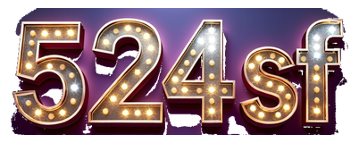 524sf logo