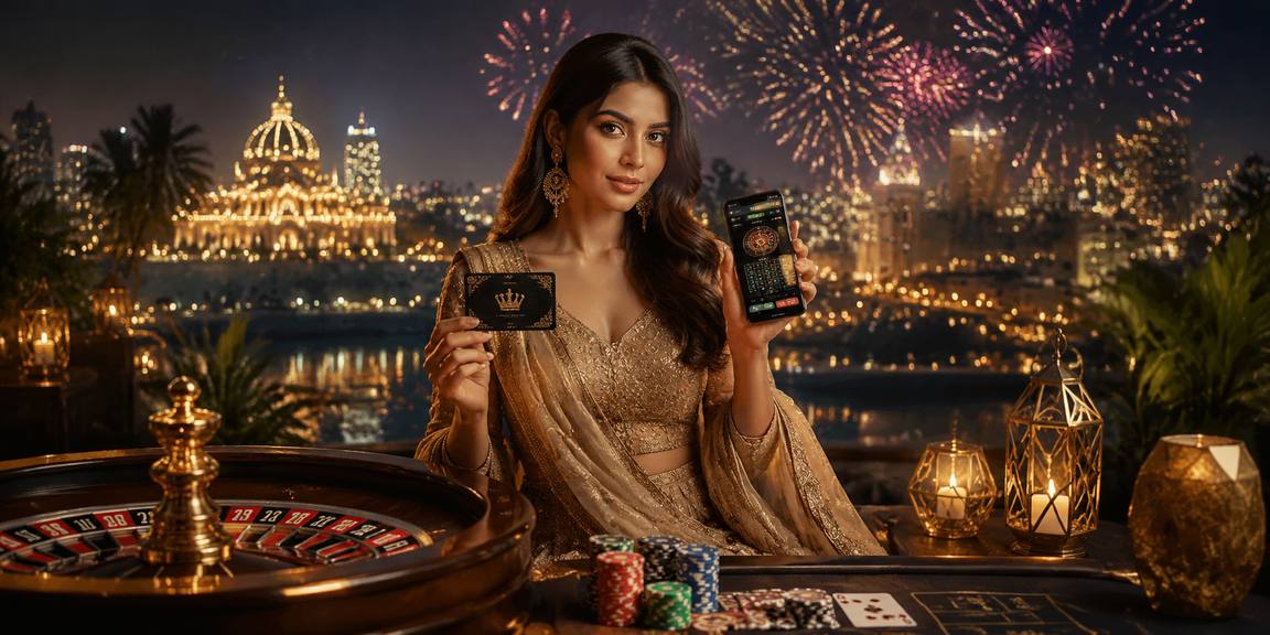 524sf যে কোনো মুহূর্তে বের হওয়ার সুবিধা