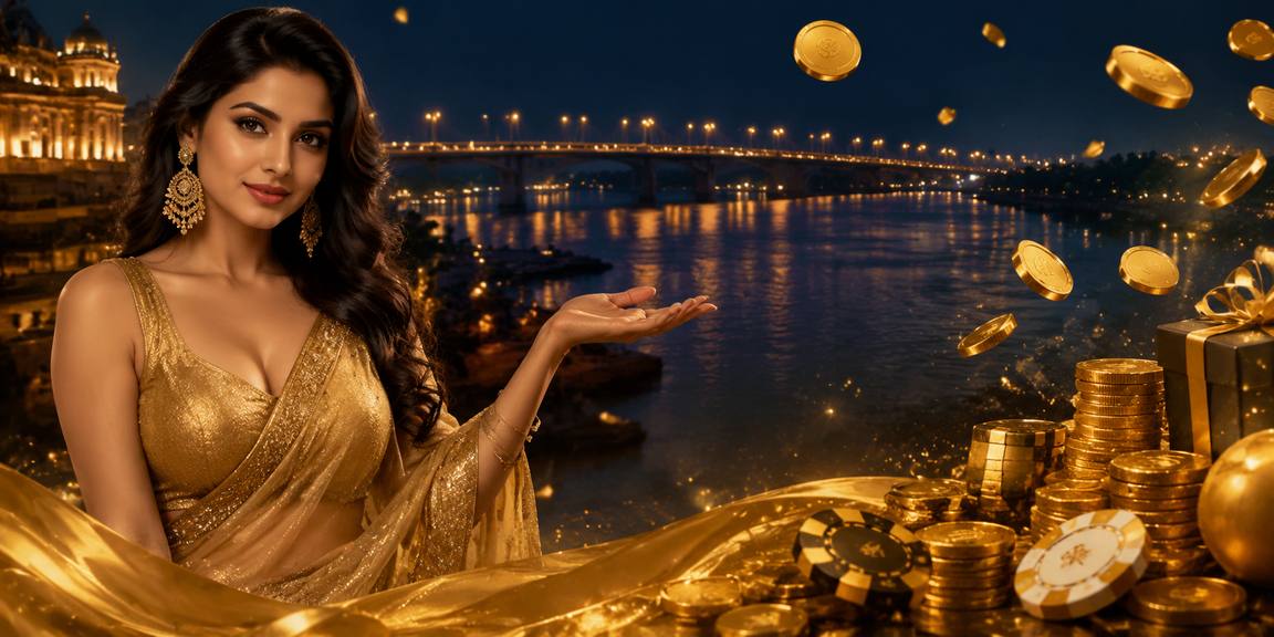 524sf লাইভ ক্যাসিনো